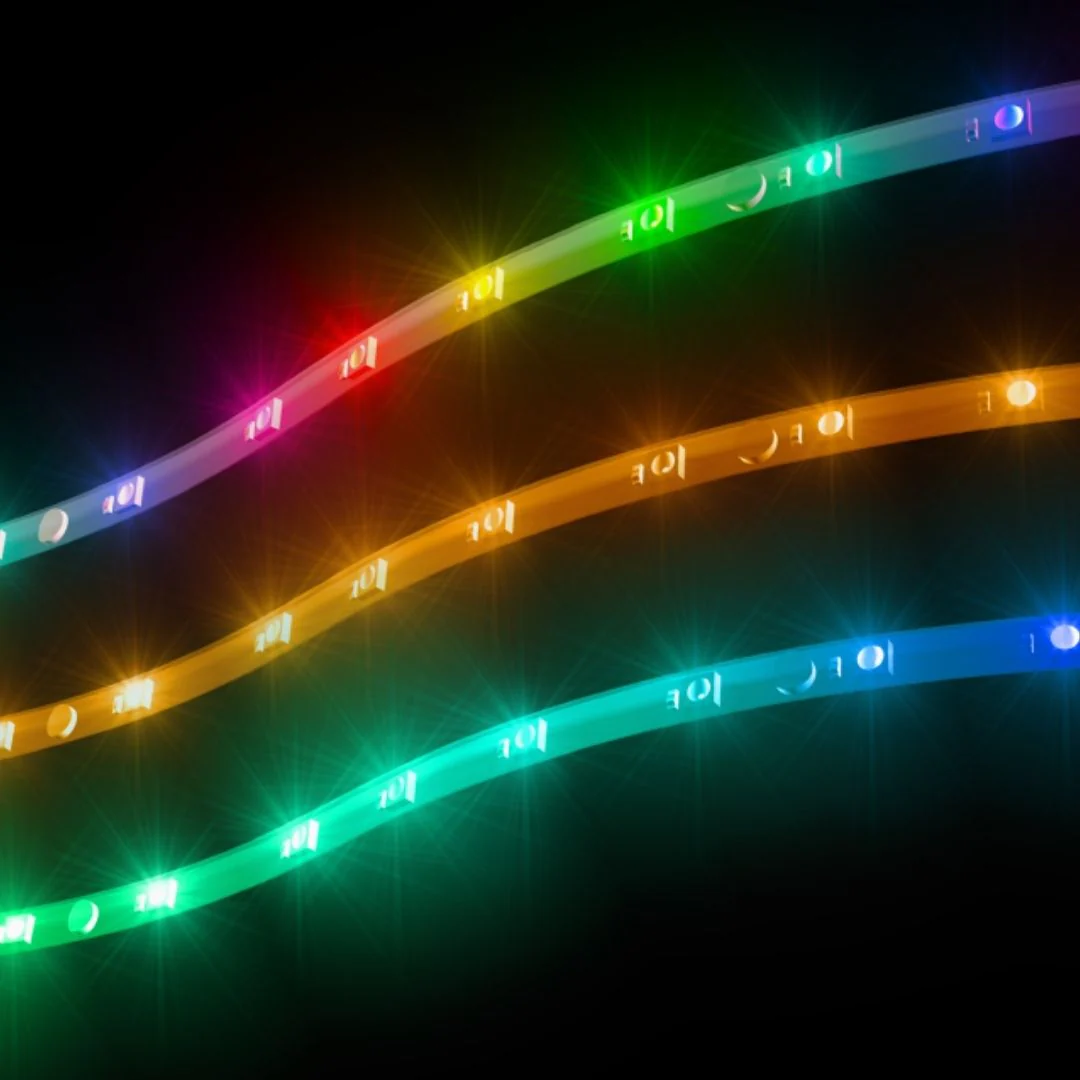 Cougar RGB LED Strip - Image 3