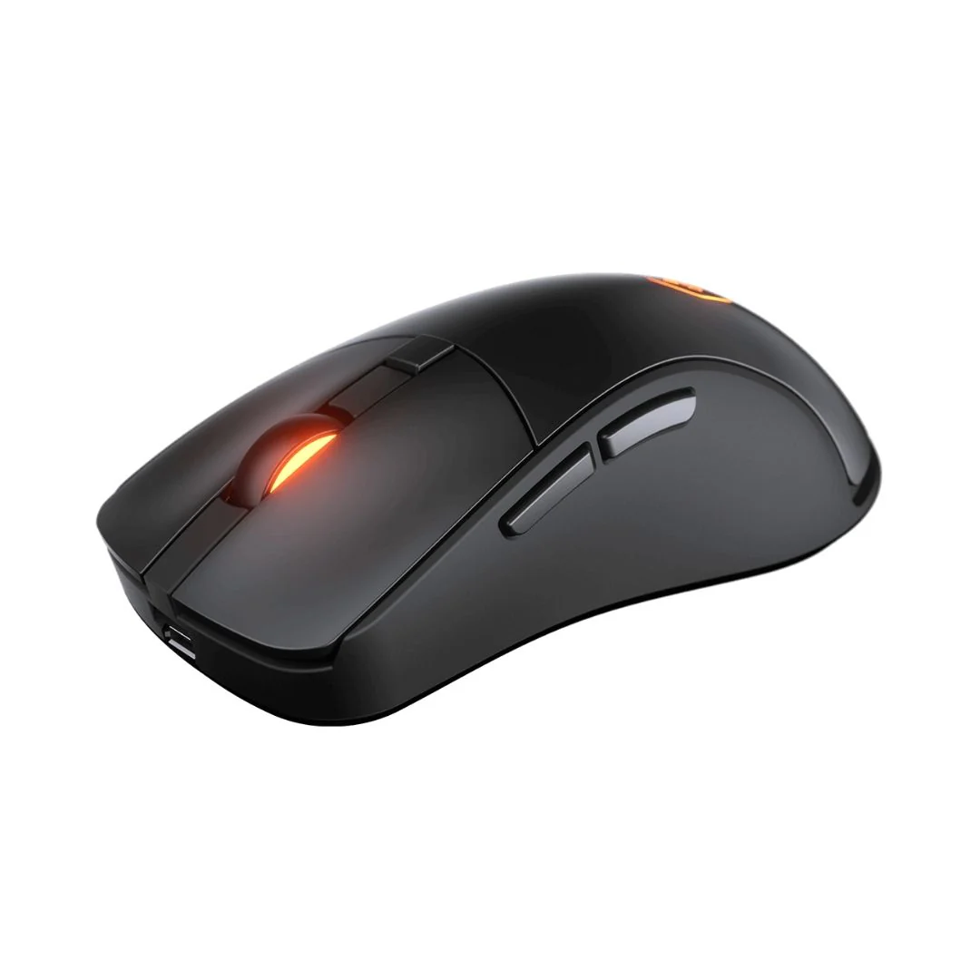 Cougar SURPASSION RX Wireless Optical Gaming Mouse - Image 3