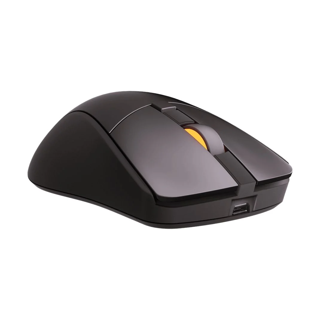 Cougar SURPASSION RX Wireless Optical Gaming Mouse - Image 4