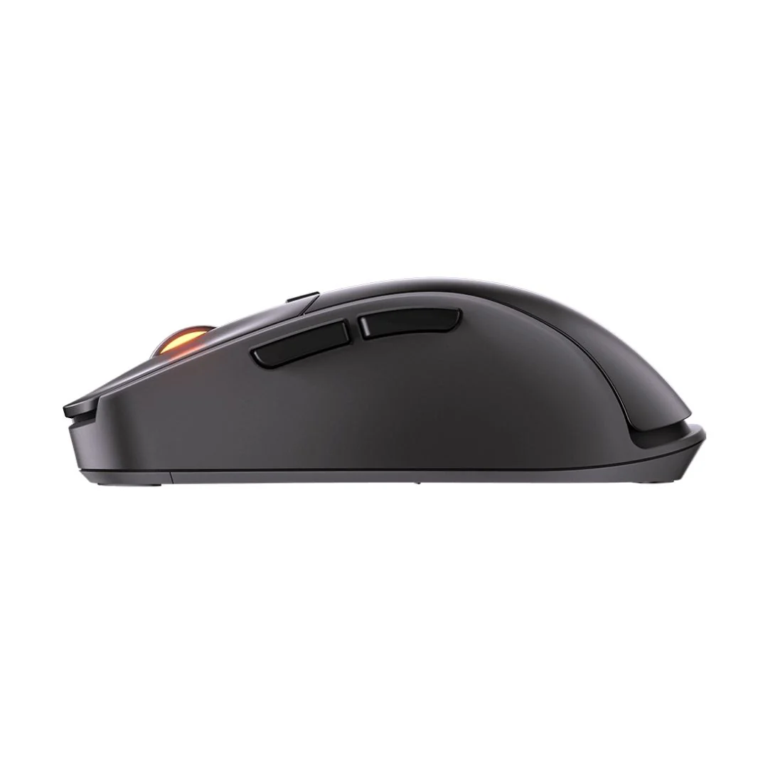 Cougar SURPASSION RX Wireless Optical Gaming Mouse - Image 5