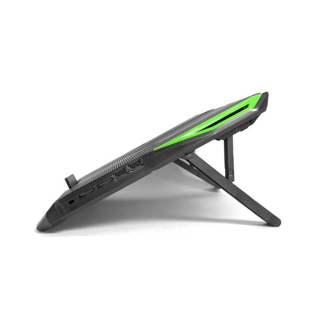 Crown CMLS-K332 Laptop Cooling Pad - Image 2
