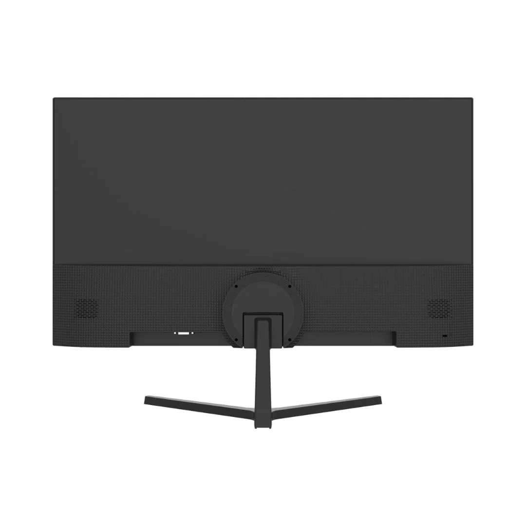 Dahua 24 LM24-B201S 100Hz 5Ms FHD (1920x1080P) Flat IPS, Monitor - Image 3