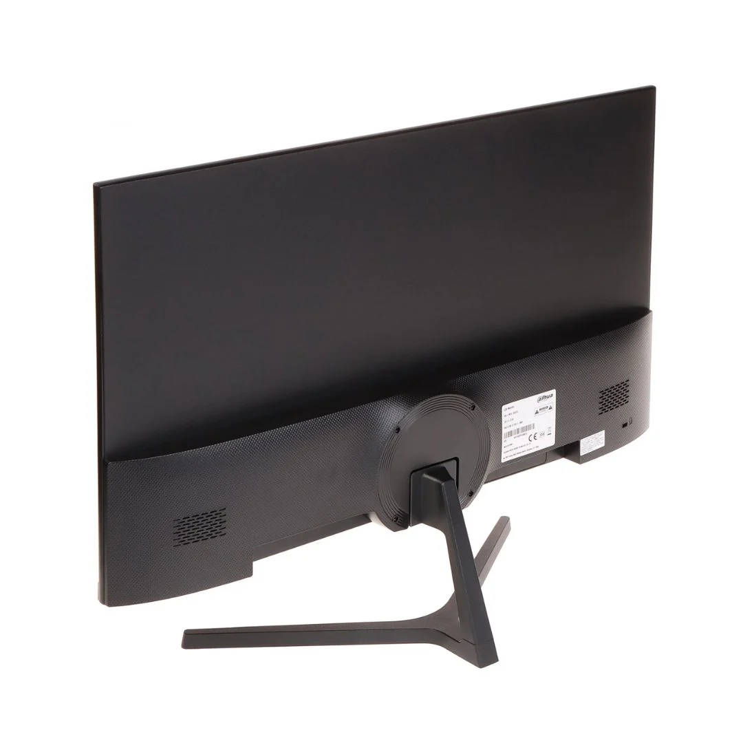 Dahua 24 LM24-B201S 100Hz 5Ms FHD (1920x1080P) Flat IPS, Monitor - Image 5