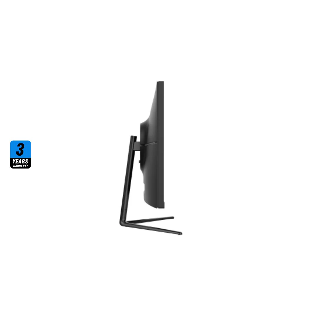 Dahua 24 LM24-E231 165Hz 1Ms FHD (1920x1080P) Flat IPS, Monitor - Image 3