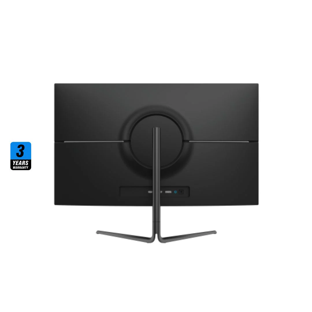 Dahua 24 LM24-E231 165Hz 1Ms FHD (1920x1080P) Flat IPS, Monitor - Image 4