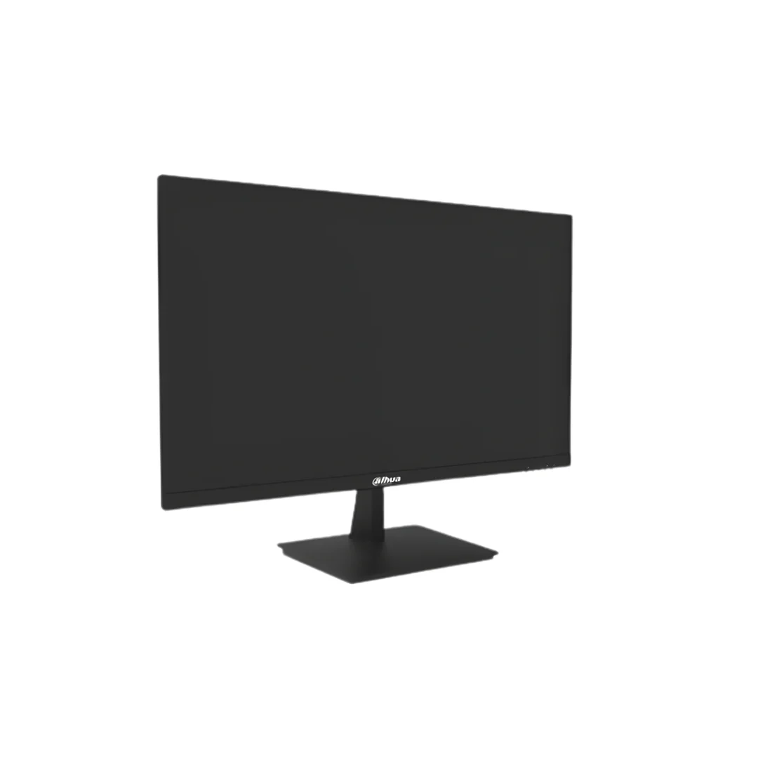 Dahua 27 LM27-A201F 100Hz 5Ms FHD (1920x1080P) Flat IPS, Monitor - Image 3