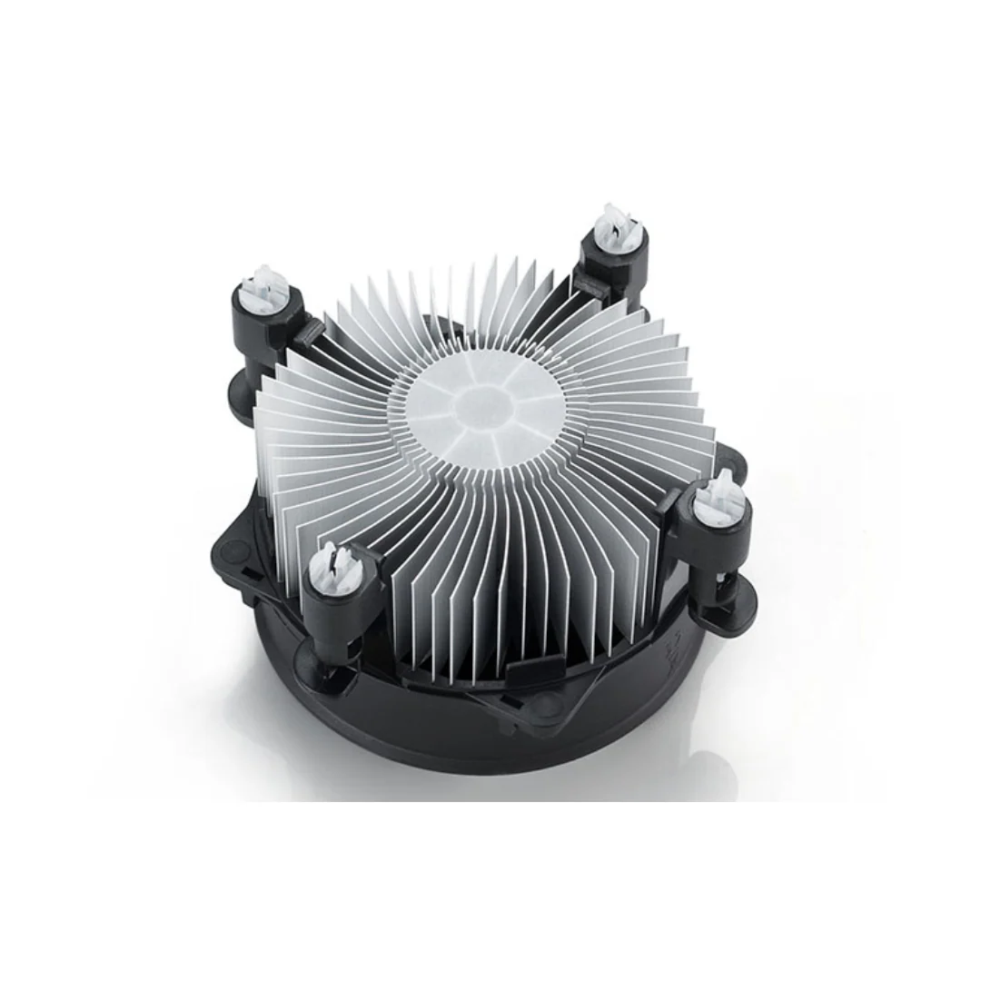 Deepcool Alta 9 Intel CPU Cooler - Image 3