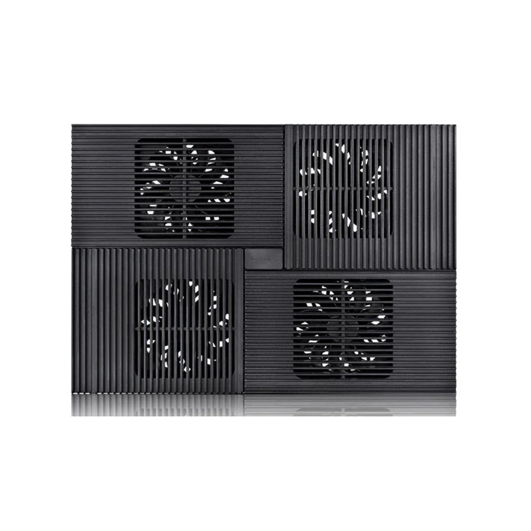 DeepCool RGB Multi Core X8 Laptop Cooling Pad - Image 2