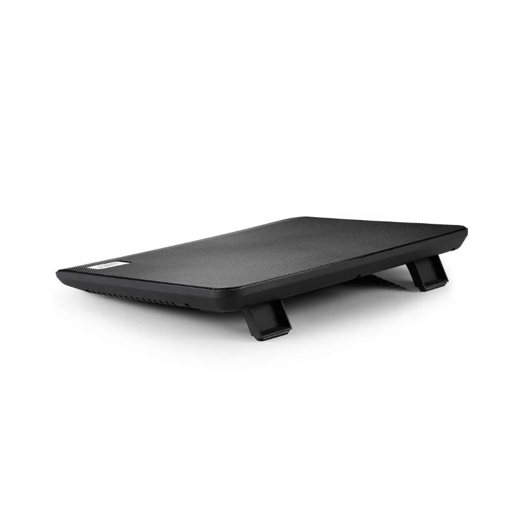 DeepCool RGB N17 Laptop Cooling Pad - Image 3