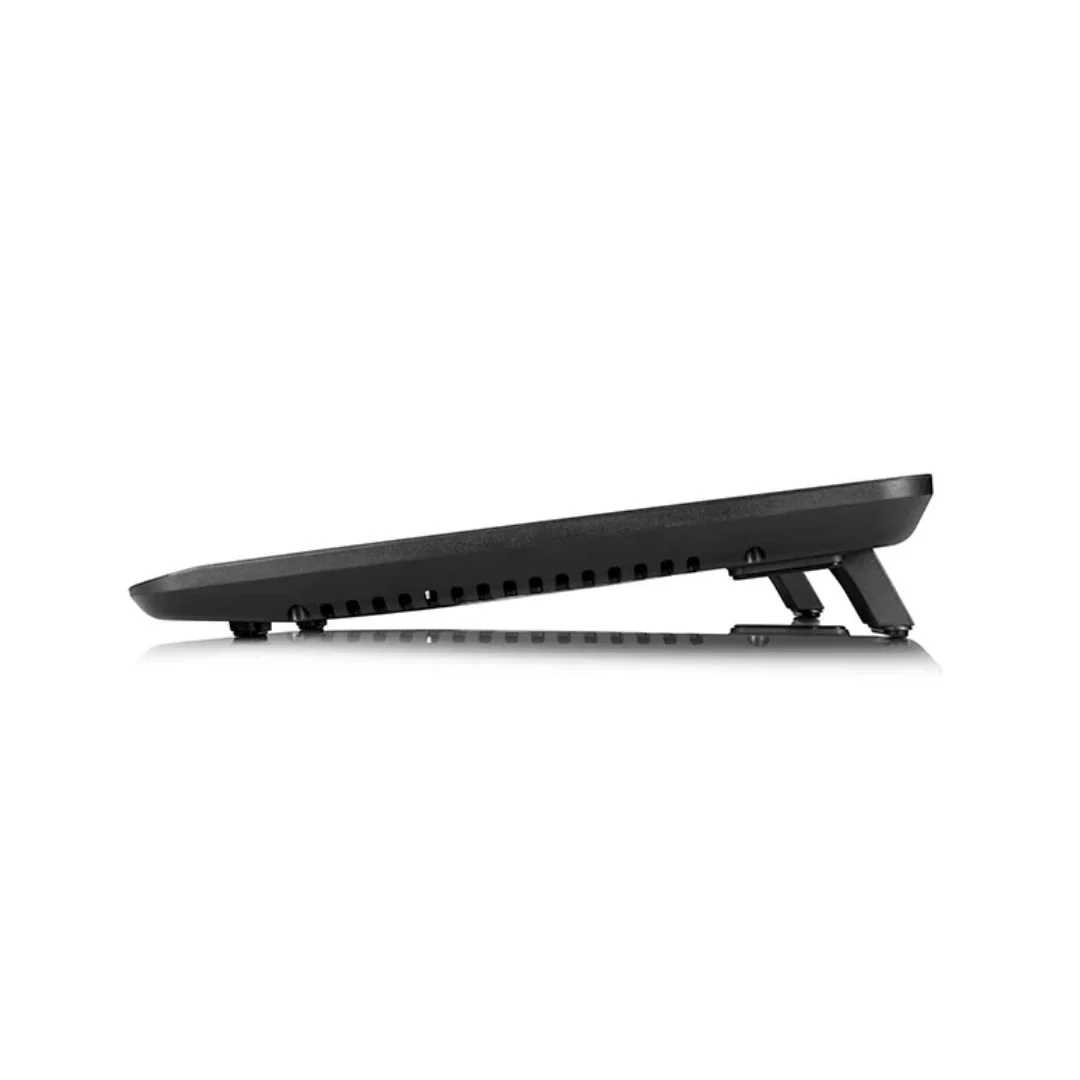 DeepCool RGB N19 Laptop Cooling Pad - Image 2