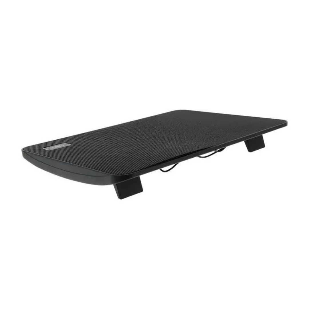 DeepCool Wind Pal Mini Laptop Cooling Pad - Image 2