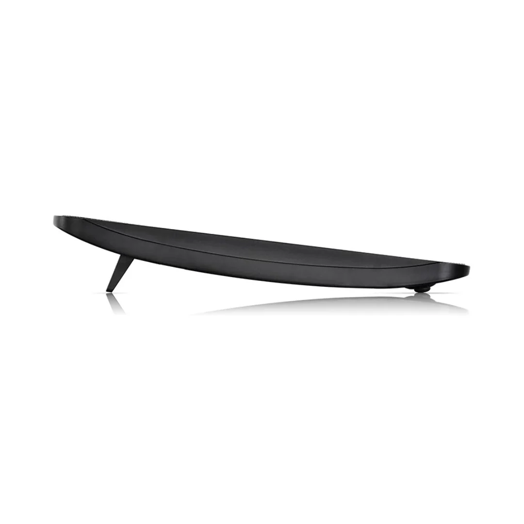 DeepCool Wind Pal Mini Laptop Cooling Pad - Image 3