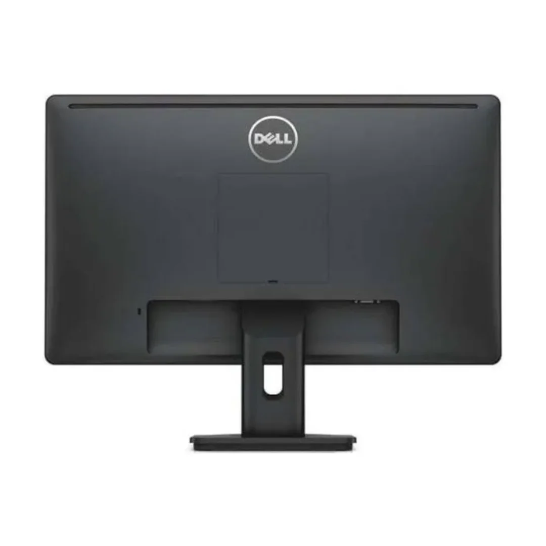 Dell 22 Inch E2216HV FHD 60Hz 5Ms Flat - Image 3