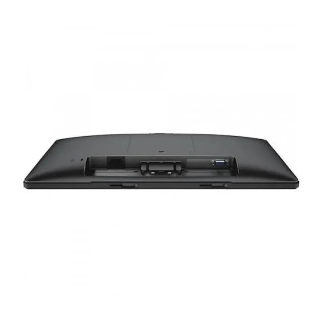 Dell 22 Inch E2216HV FHD 60Hz 5Ms Flat - Image 4