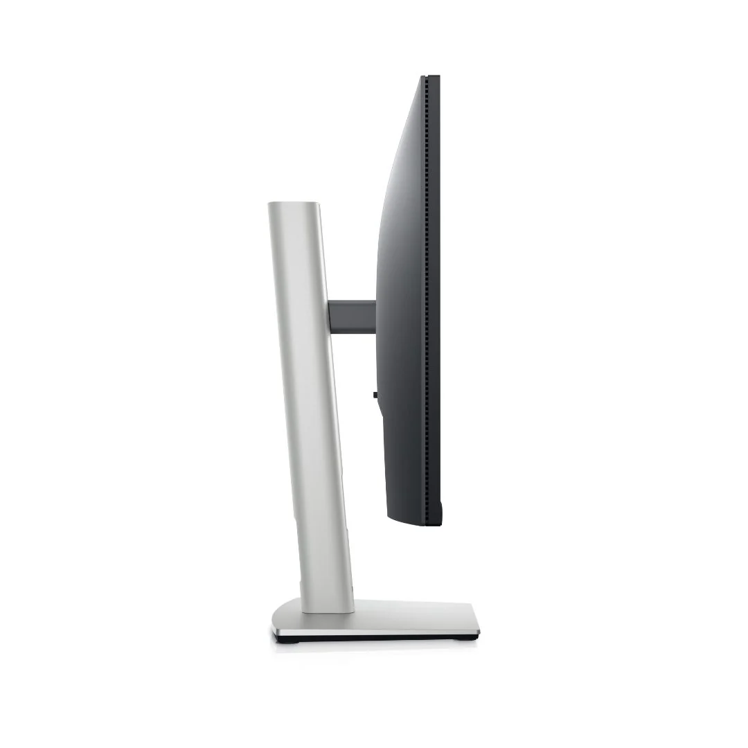 Dell 24 P2422H FHD (1920x1080) 60Hz IPS Flat - Image 2