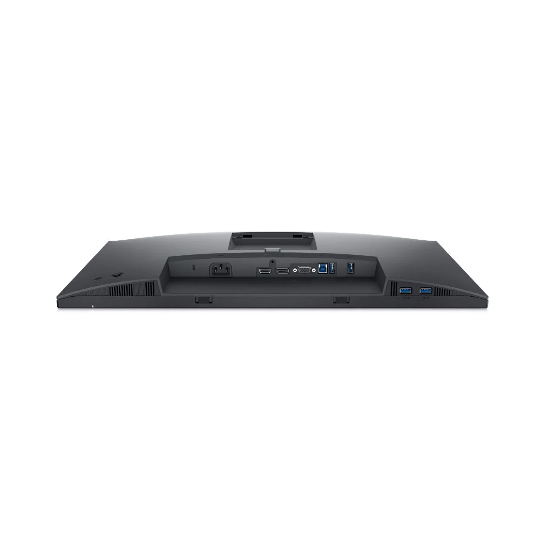 Dell 24 P2422H FHD (1920x1080) 60Hz IPS Flat - Image 3