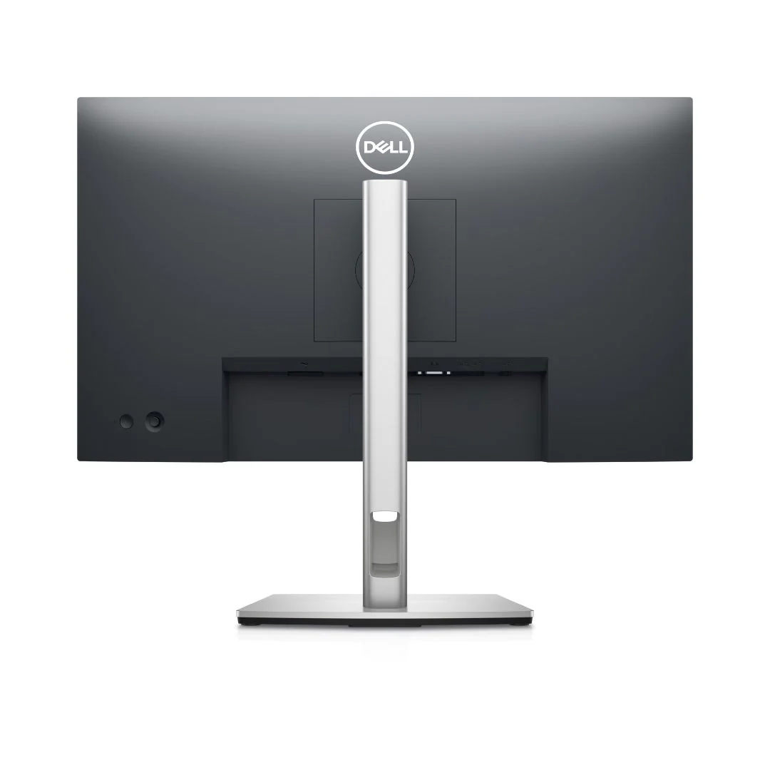 Dell 24 P2422H FHD (1920x1080) 60Hz IPS Flat - Image 4