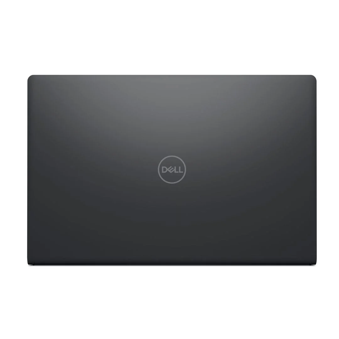 Dell Pro 15 Essential PV15250 - (RPLU-004-P) Intel Core™ 3-100U, RAM 8GB, SSD 512GB, Intel UHD Graphics, 15.6 Inch FHD IPS, Black - Image 6