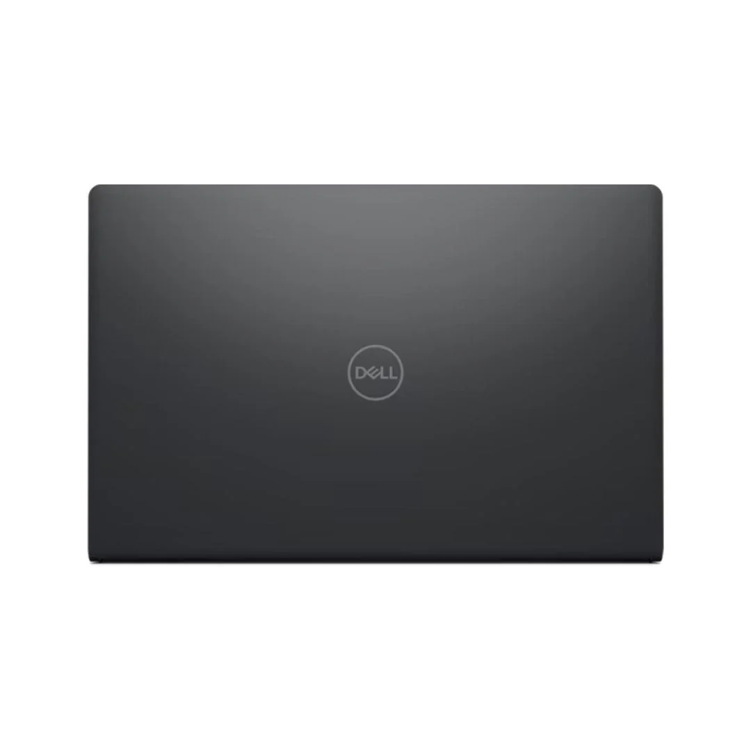 Dell Pro 15 PV1520 - (RPLU-001-P) Intel Core i5-1334U, RAM 8GB, SSD 512GB, Intel UHD Graphics, 15.6 Inch, Black - Image 5