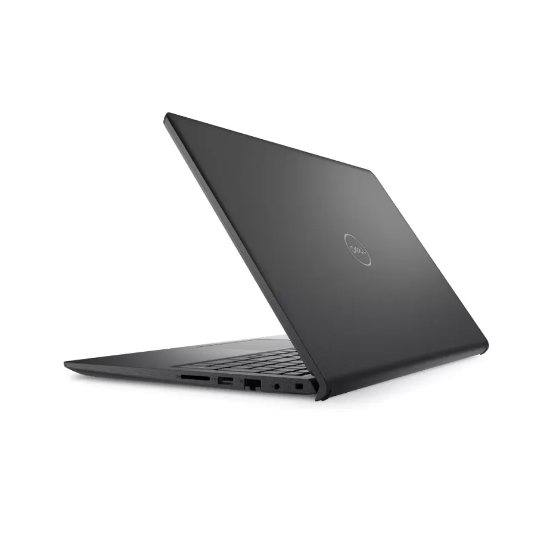 Dell Vostro 15-3530, Intel Core i7-1355U, RAM 8GB, 512GB SSD, Intel UHD Graphics, 15.6 Inch FHD (1920 x 1080) IPS, Black - Image 5