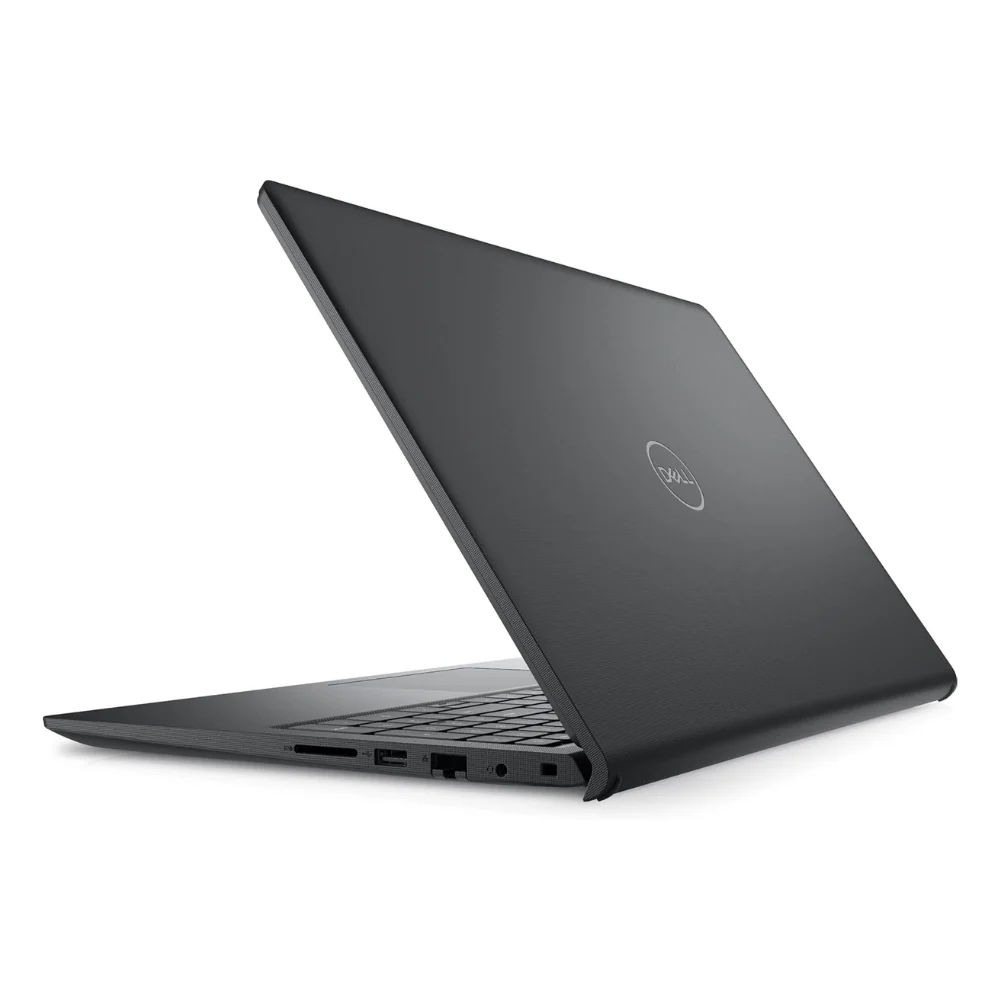Dell Vostro 3530, Intel Core i3-1305U, RAM 8GB, SSD 512GB, Intel UHD Graphics, 15.6 FHD, Black - Image 4