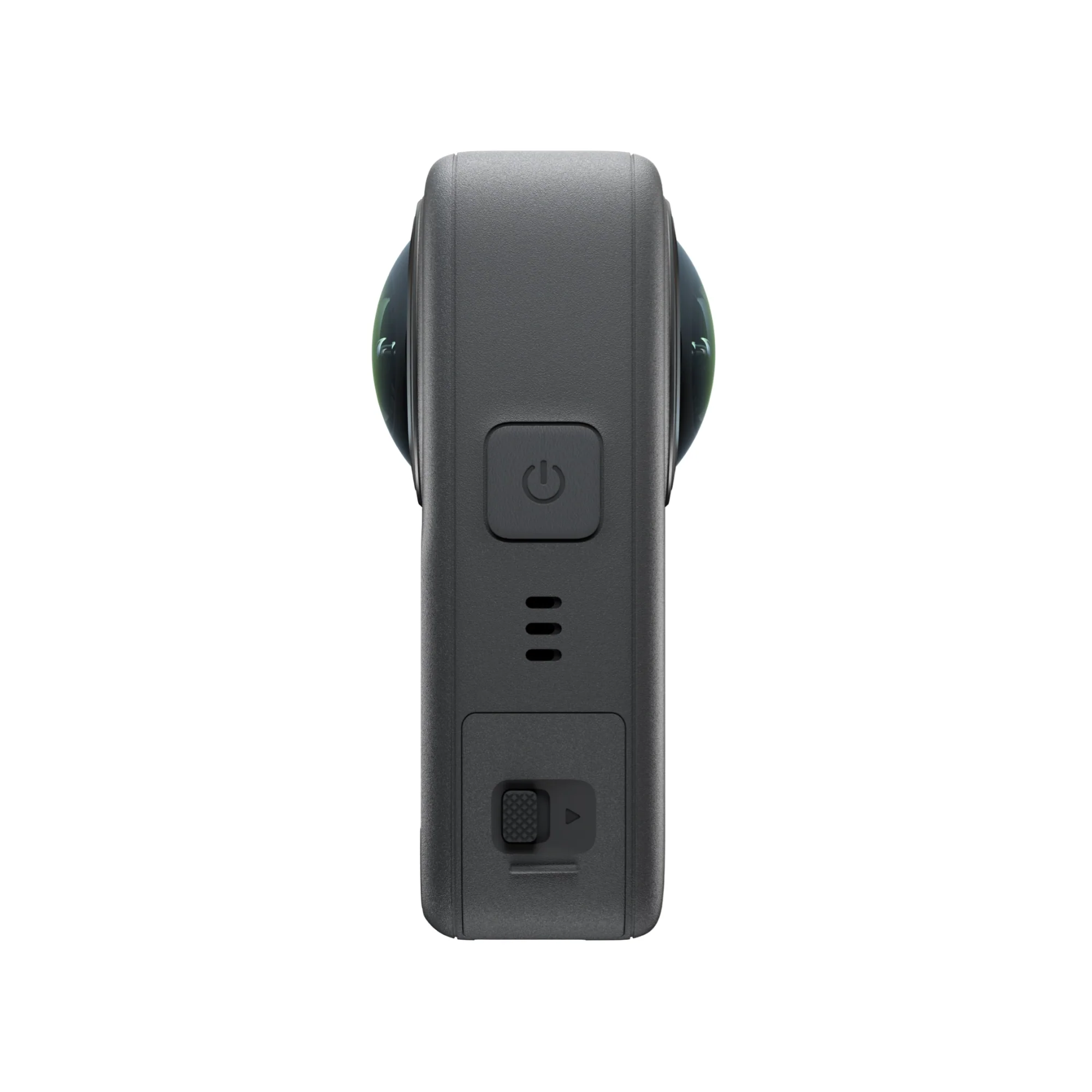 DJI Osmo 360 Camera Adventure Combo 8K - Image 3