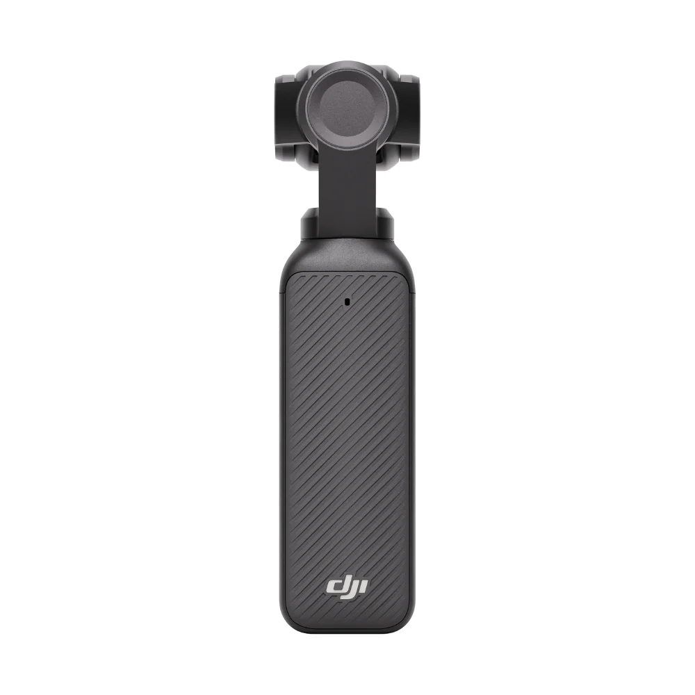 DJI Osmo Pocket 3 (Creator Combo) - Image 5