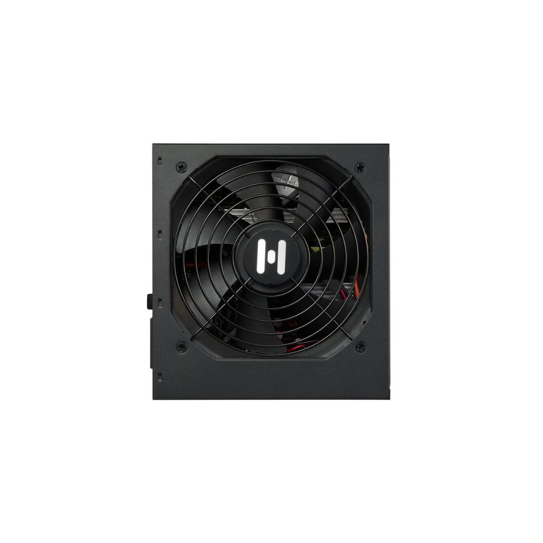 FSP Hydro PRO , 800W 80+ Bronze, PCIe 5. ,SEMI MODULE - Image 4