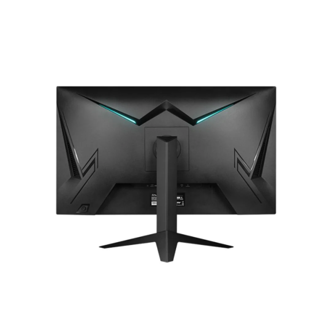 GALAX VI-01R 27 2K (2560x1440) 180Hz 1Ms IPS Flat - Image 3