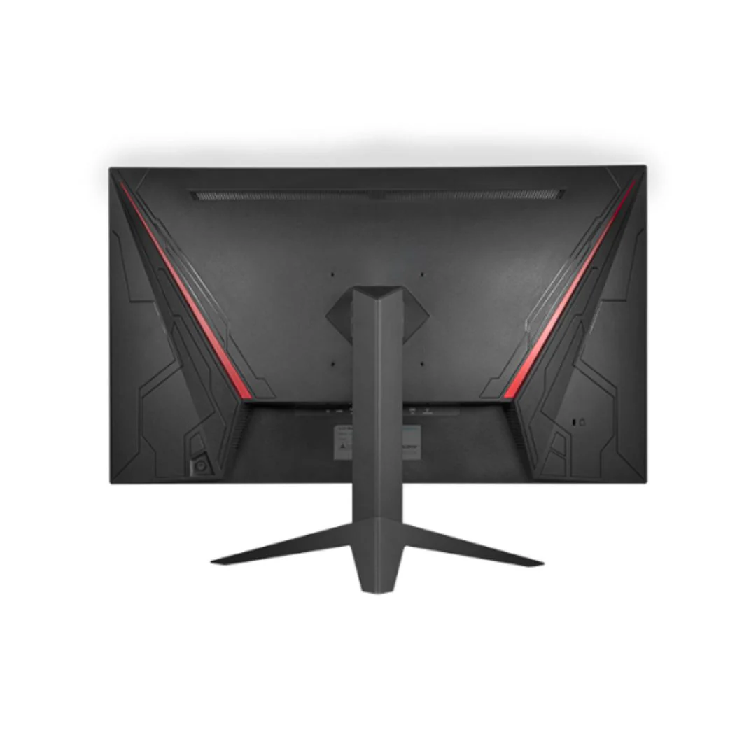 GALAX VI-27QV 27 2K (2560x1440) 165Hz 1Ms Fast VA Flat - Image 3