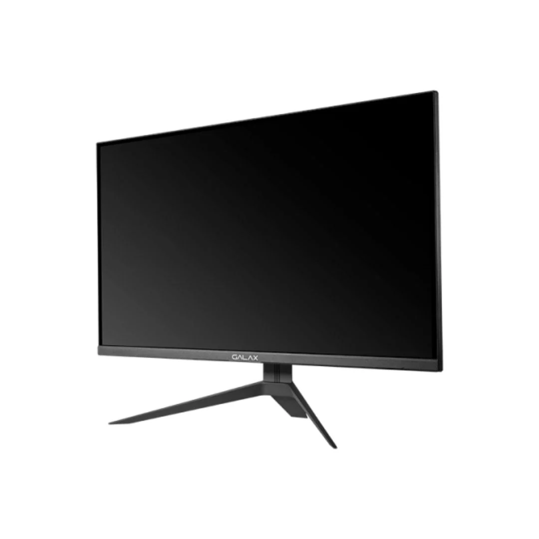GALAX VI-27QV 27 2K (2560x1440) 165Hz 1Ms Fast VA Flat - Image 5
