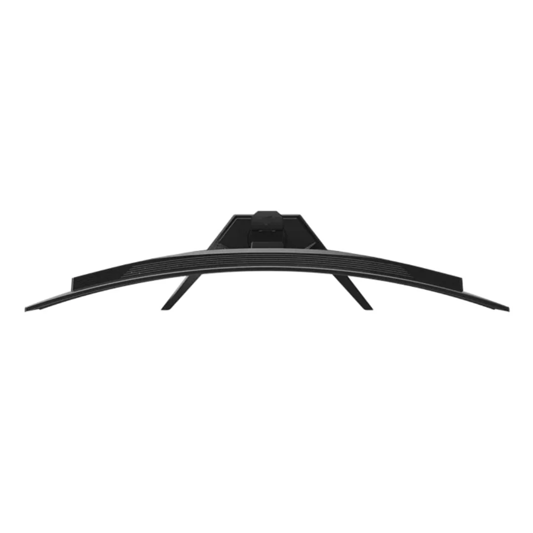 Gigabyte AORUS CO49DQ , 49 inch , DQHD (5120 x 1440) 0.03Ms 144Hz QD-OLED Curved, Gaming Monitor - Image 5