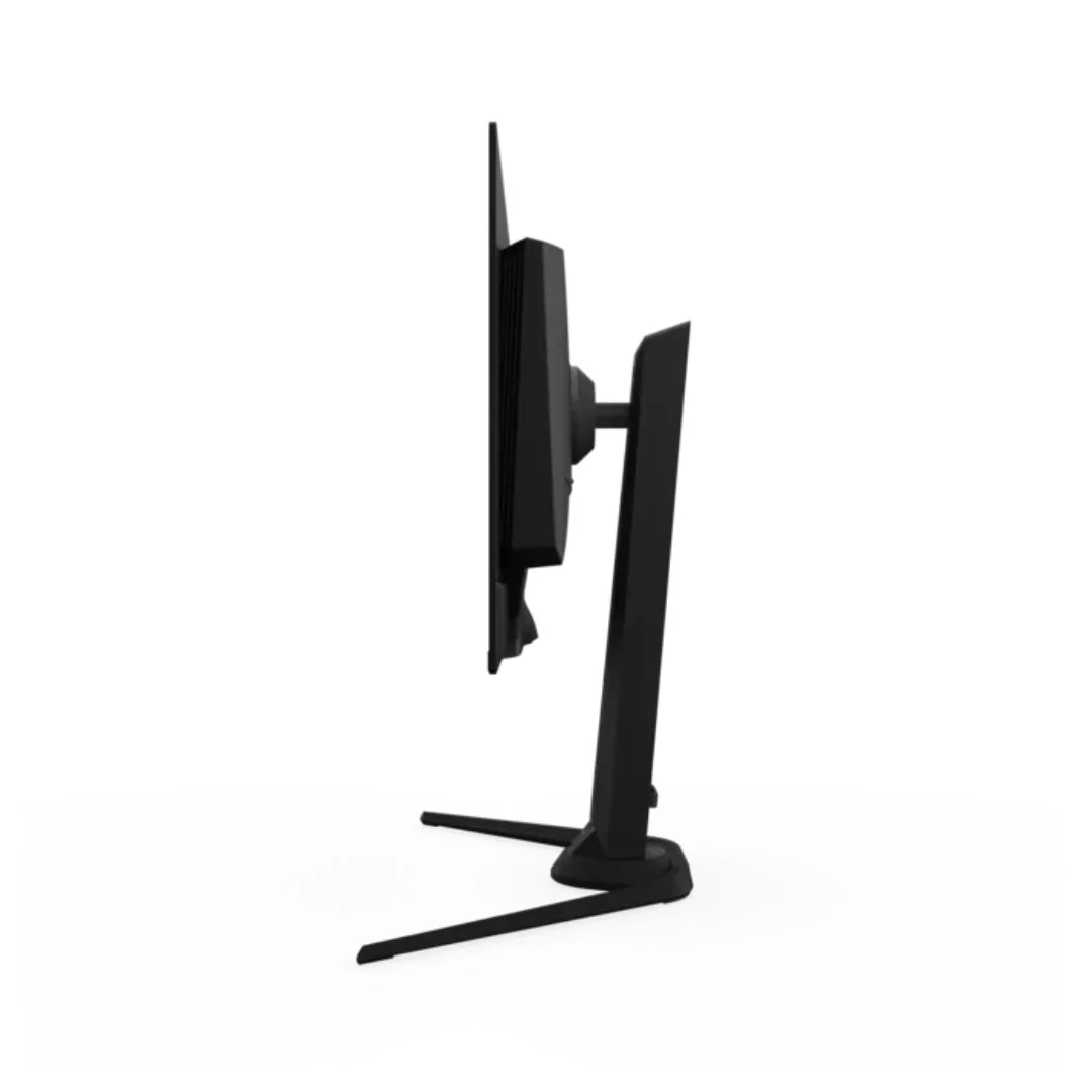 Gigabyte AORUS FO27Q3, 27 inch , 2K (2560 x 1440) 0.03Ms 360Hz QD-OLED Flat, Gaming Monitor - Image 4