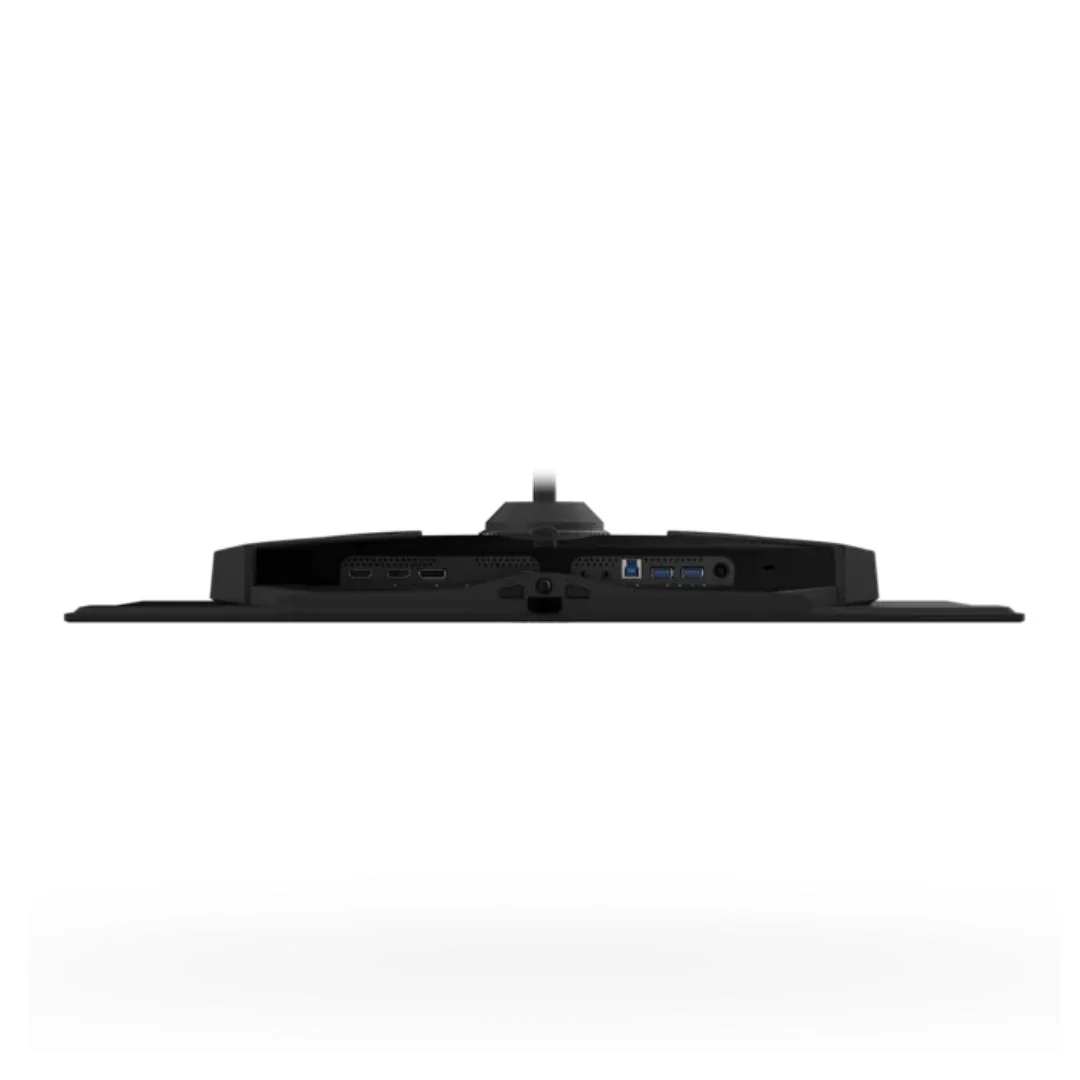 Gigabyte AORUS FO27Q3, 27 inch , 2K (2560 x 1440) 0.03Ms 360Hz QD-OLED Flat, Gaming Monitor - Image 5