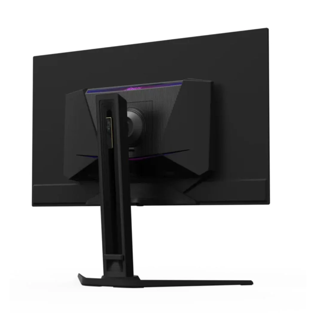 Gigabyte AORUS FO32U2P , 32 inch , 4K (3840 x 2160) 0.03Ms 240Hz QD-OLED Flat, Gaming Monitor - Image 4