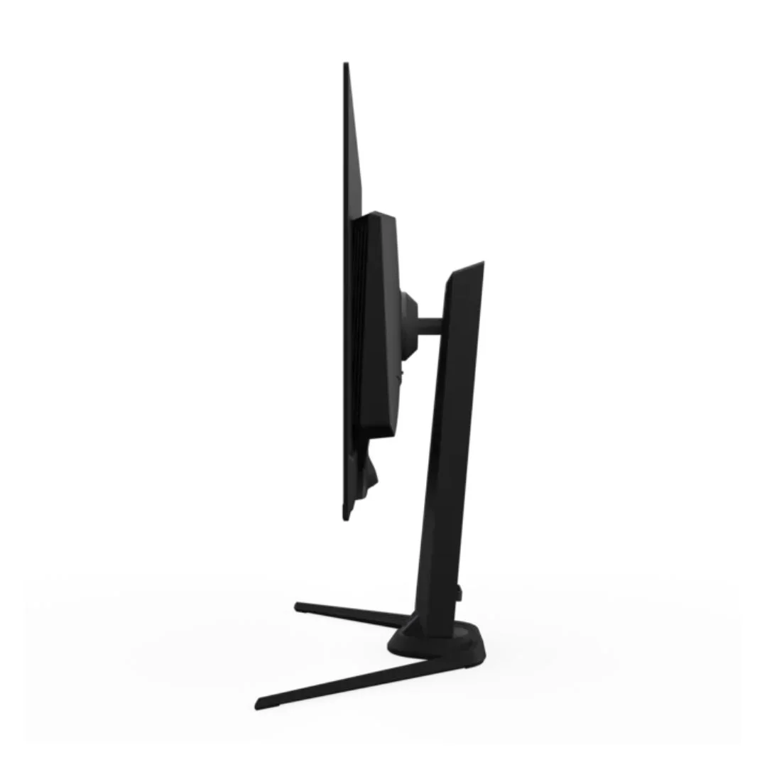 Gigabyte AORUS FO32U2P , 32 inch , 4K (3840 x 2160) 0.03Ms 240Hz QD-OLED Flat, Gaming Monitor - Image 5