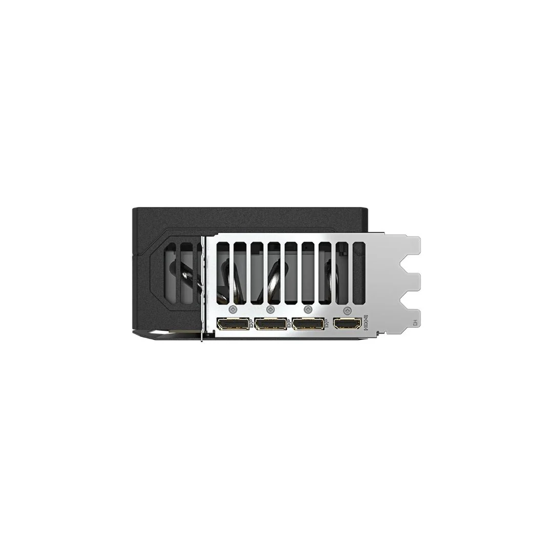 GIGABYTE AORUS GeForce RTX™ 5080 MASTER 16GB - Image 5