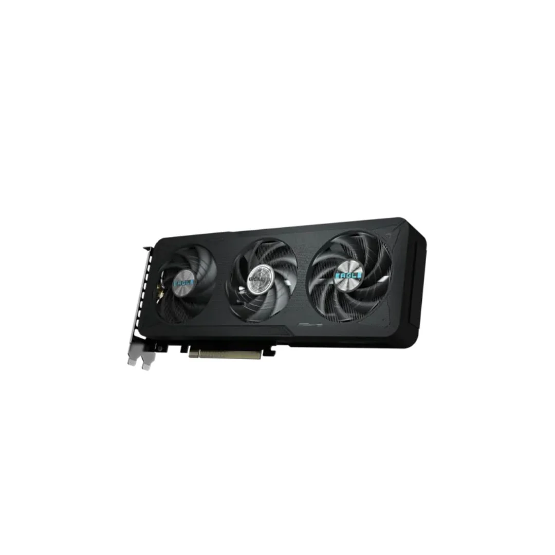 Gigabyte GeForce RTX™ 5060 EAGLE MAX OC - 8GB - Image 2