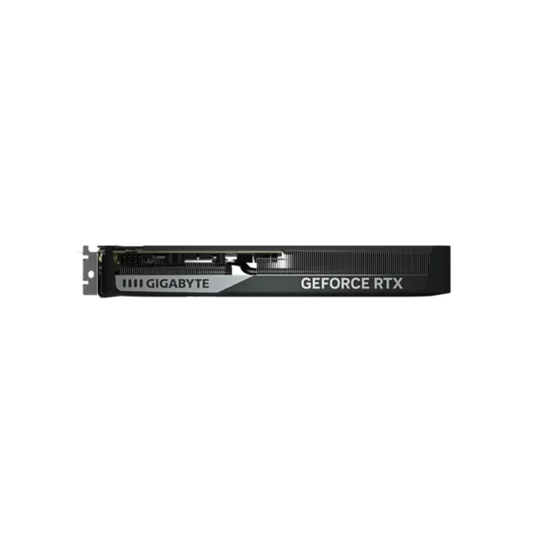 Gigabyte GeForce RTX™ 5060 EAGLE MAX OC - 8GB - Image 3