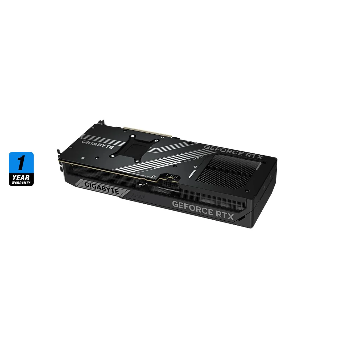 Gigabyte GeForce RTX™ 5080 WINDFORCE OC SFF 16GB - Image 3