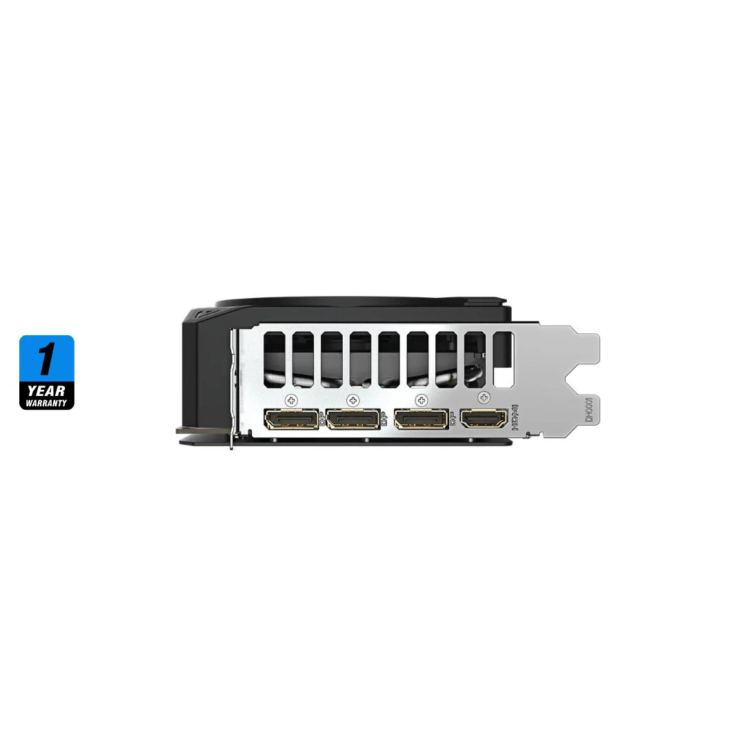 Gigabyte GeForce RTX™ 5080 WINDFORCE OC SFF 16GB - Image 4