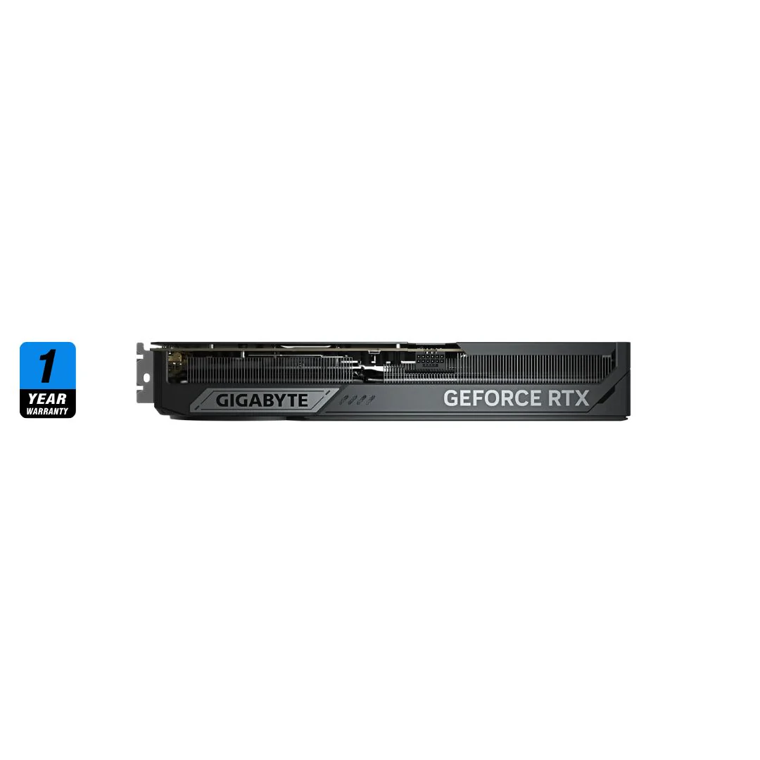 Gigabyte GeForce RTX™ 5080 WINDFORCE OC SFF 16GB - Image 5