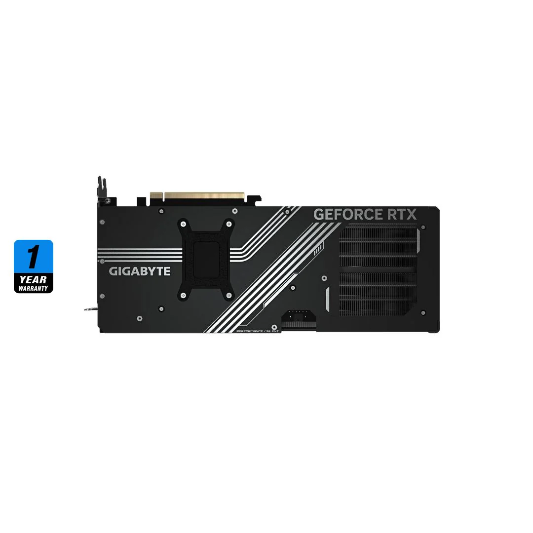 Gigabyte GeForce RTX™ 5080 WINDFORCE OC SFF 16GB - Image 6