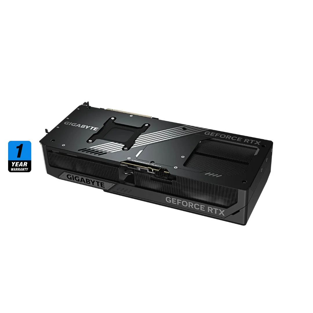 Gigabyte GeForce RTX™ 5090 WINDFORCE OC 32GB - Image 3