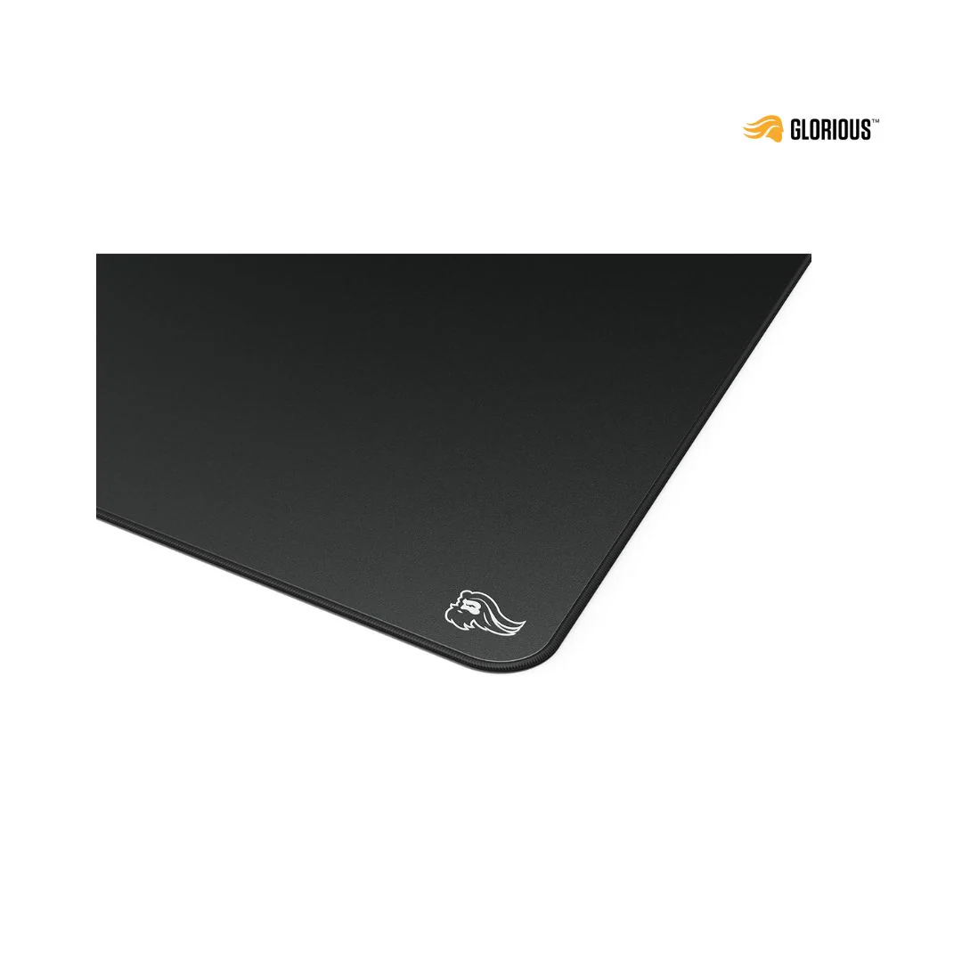 Glorious Fire XL Large Pad - Image 3