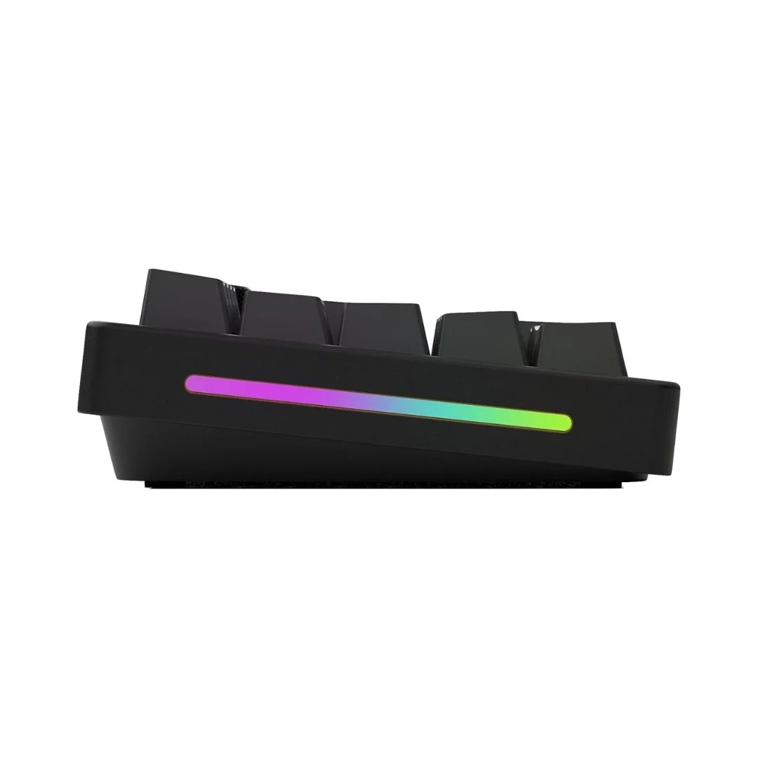 Glorious GMMK Numpad - Black - Image 4