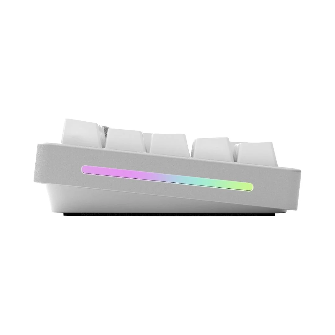Glorious GMMK Numpad - White - Image 4