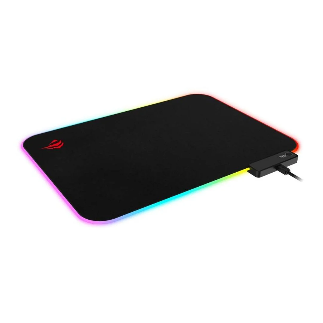 Havit HV-MP901 Mouse Pad - Image 3