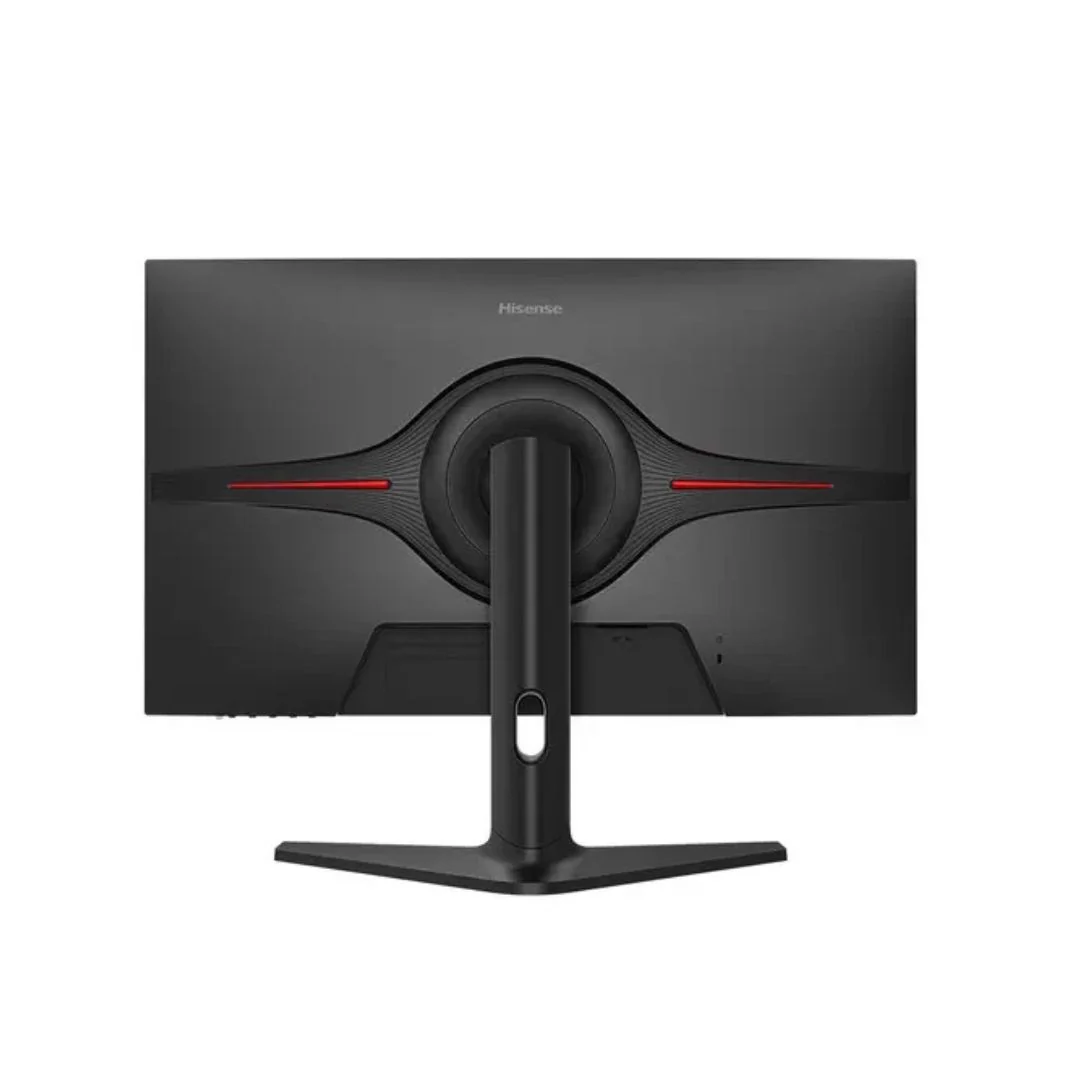 Hisense 27G5F-SE 27 2K (2560x1440) 165Hz 1Ms IPS Flat - Image 2