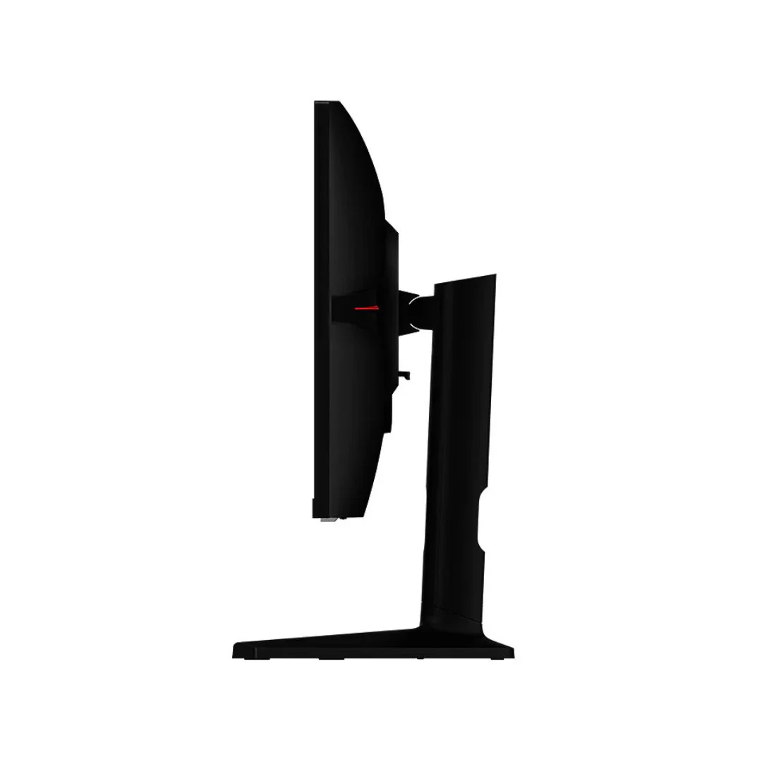 Hisense 27G5F-SE 27 2K (2560x1440) 165Hz 1Ms IPS Flat - Image 3